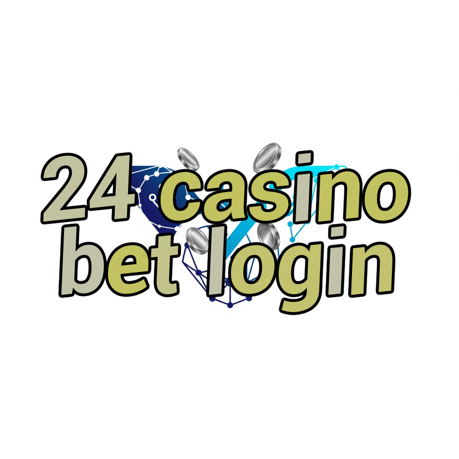 24 casino bet login