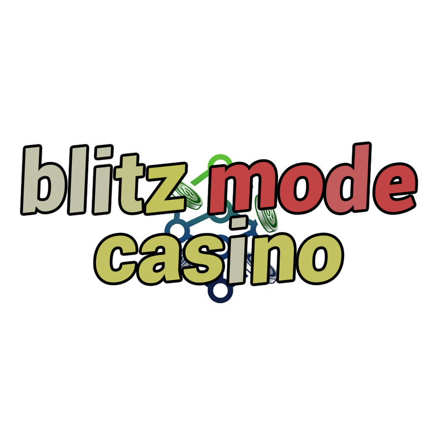 blitz mode casino