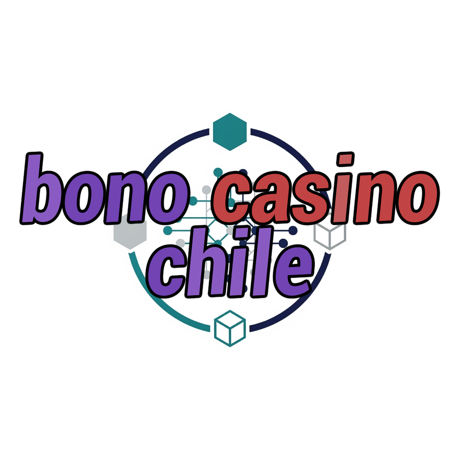bono casino chile